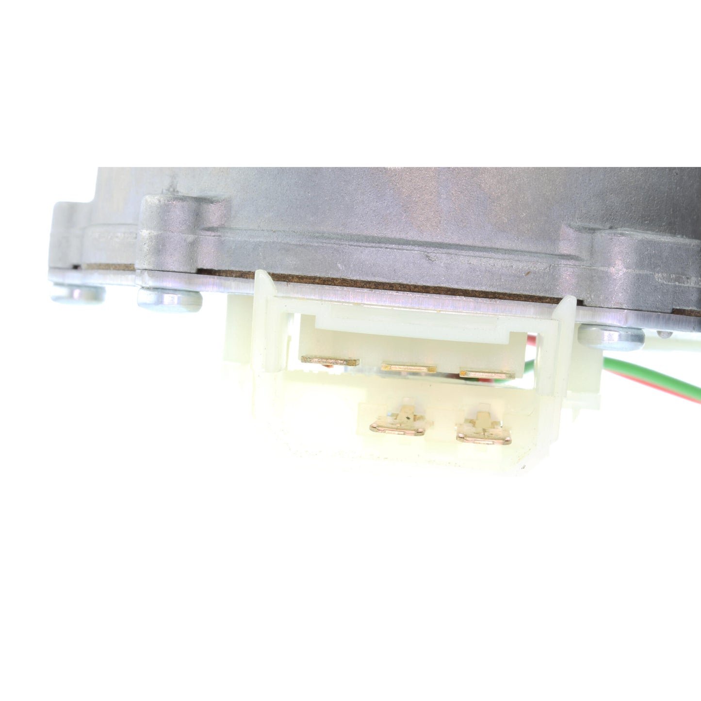 VEMO Wiper Motor V30-07-0013