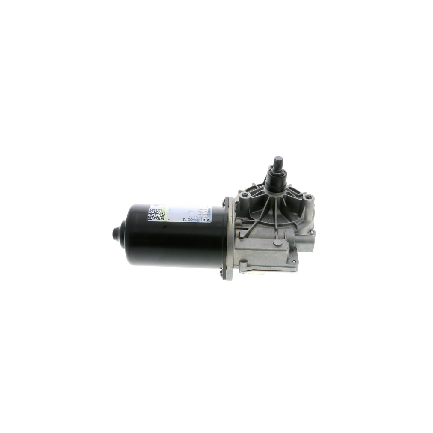 VEMO Wiper Motor V30-07-0013