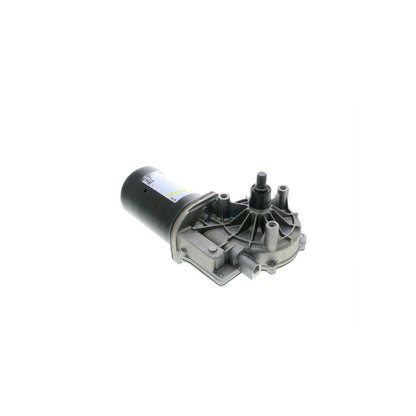 VEMO Wiper Motor V30-07-0013