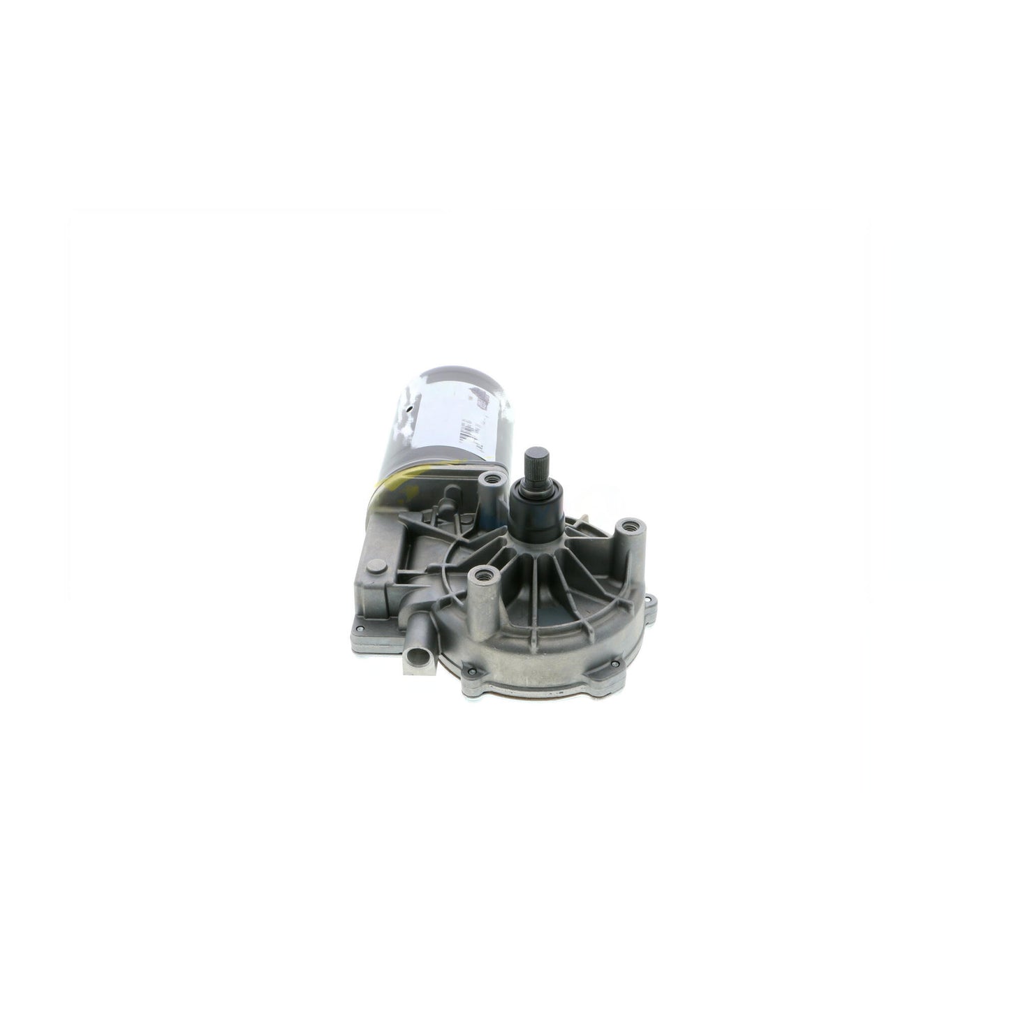 VEMO Wiper Motor V30-07-0013