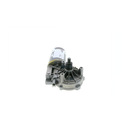 VEMO Wiper Motor V30-07-0013