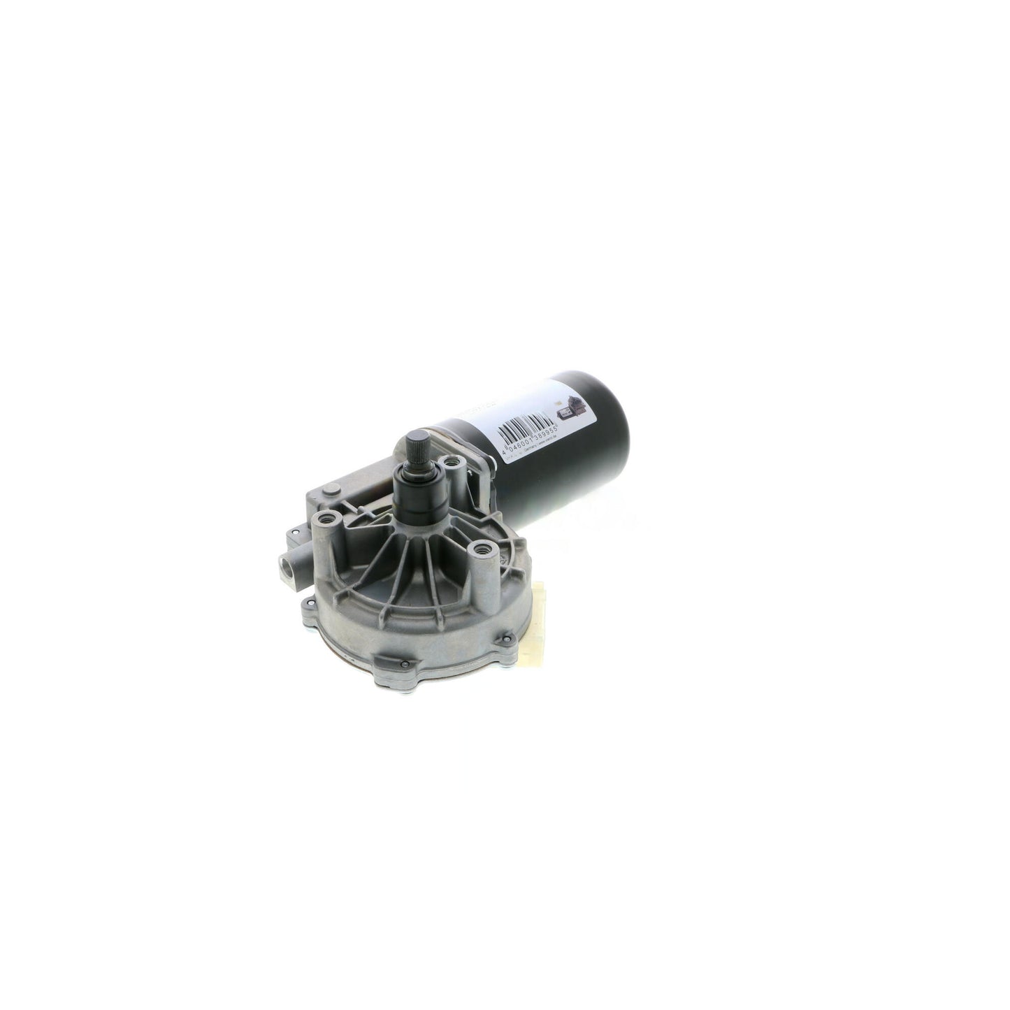 VEMO Wiper Motor V30-07-0013