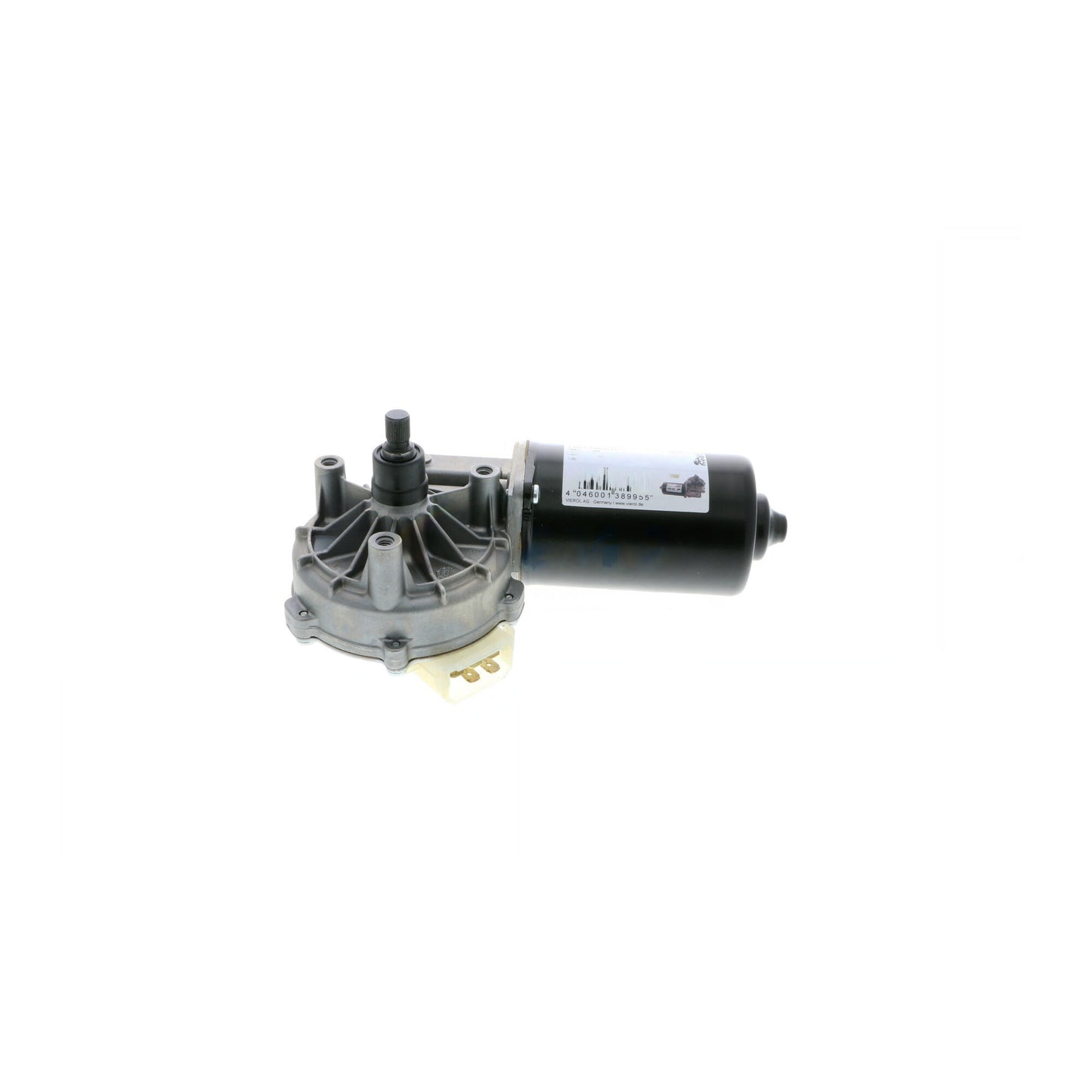 VEMO Wiper Motor V30-07-0013