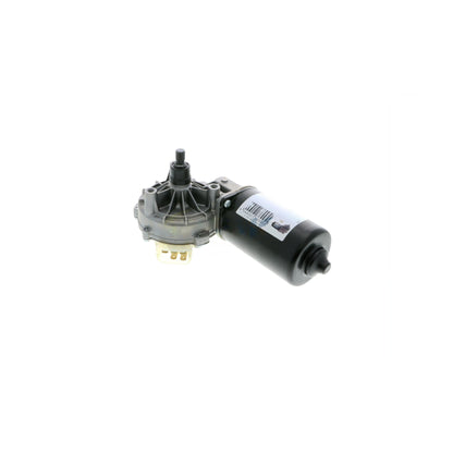 VEMO Wiper Motor V30-07-0013