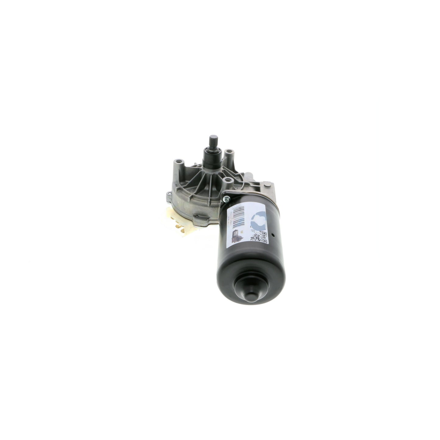VEMO Wiper Motor V30-07-0013