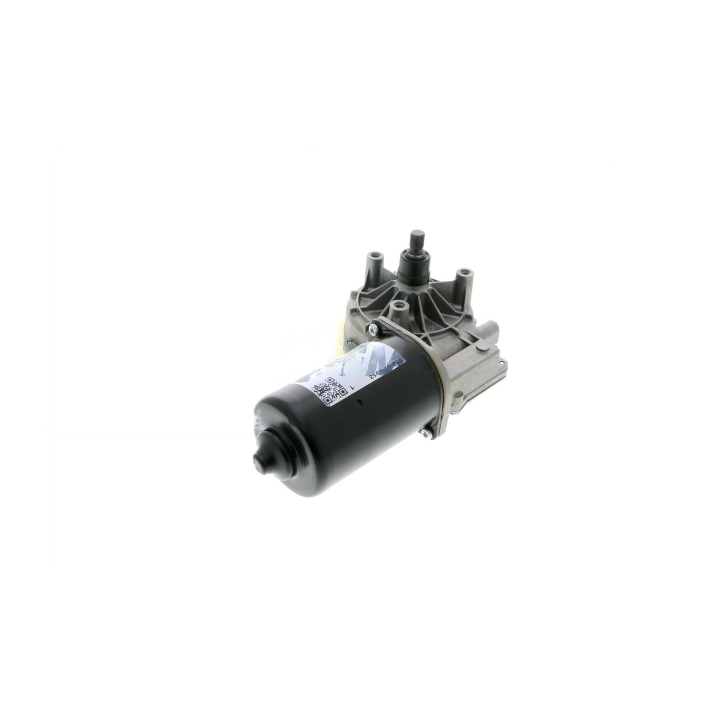 VEMO Wiper Motor V30-07-0013