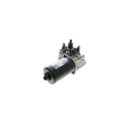 VEMO Wiper Motor V30-07-0013