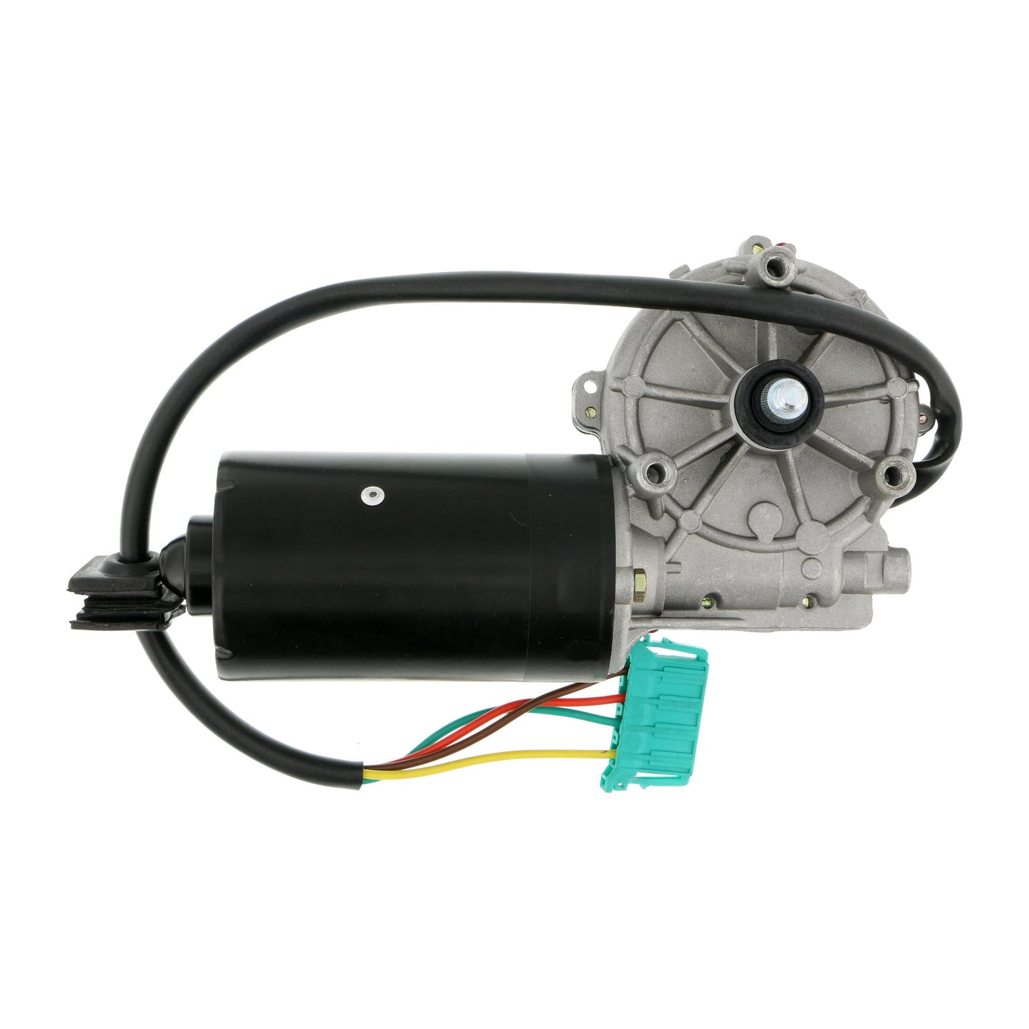 VEMO Wiper Motor V30-07-0014