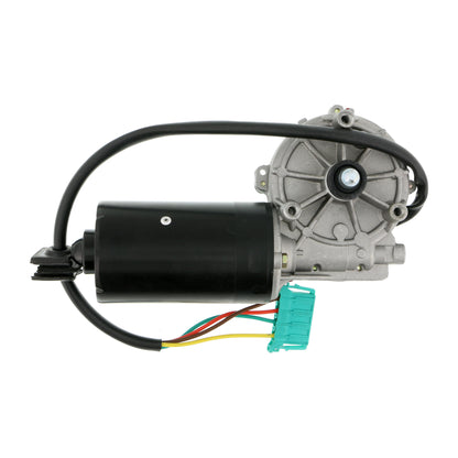 VEMO Wiper Motor V30-07-0014