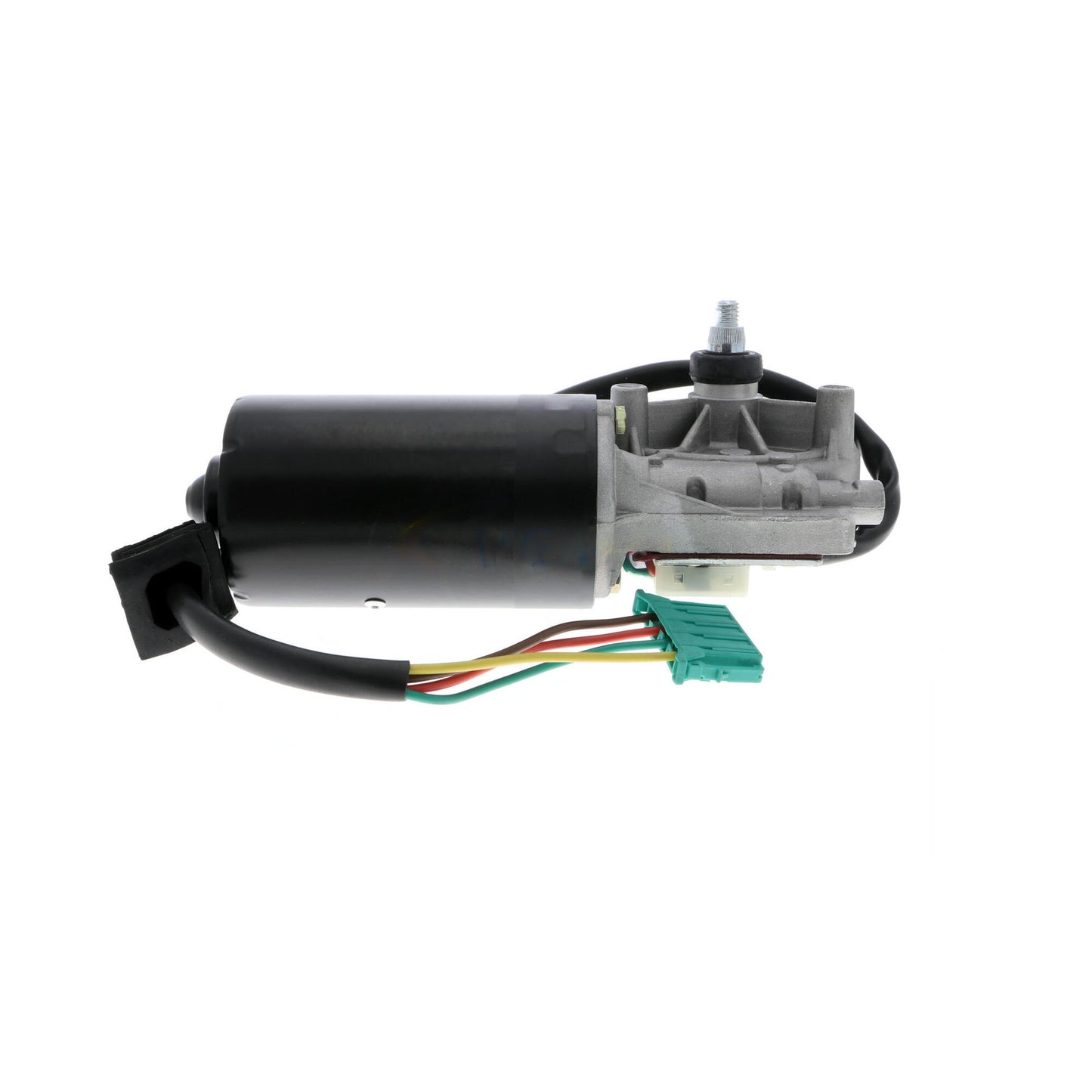 VEMO Wiper Motor V30-07-0014