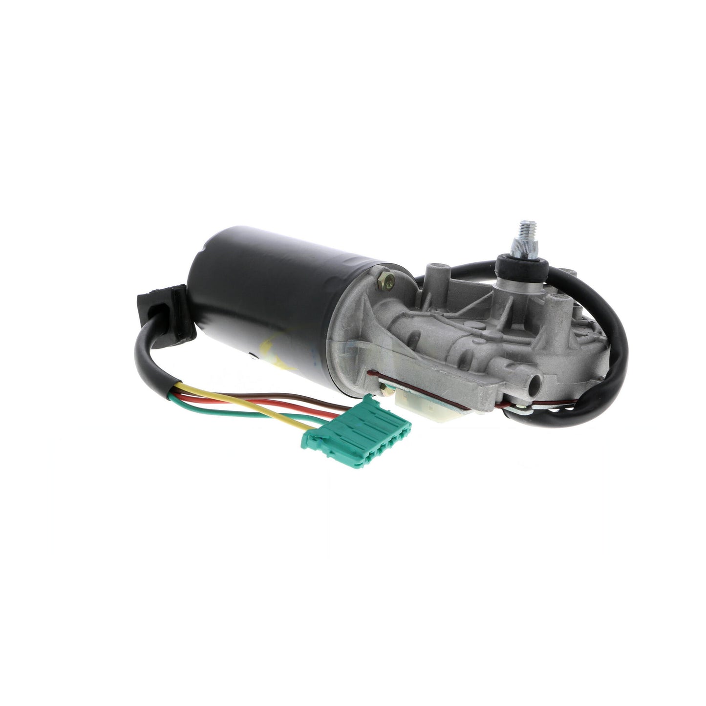 VEMO Wiper Motor V30-07-0014
