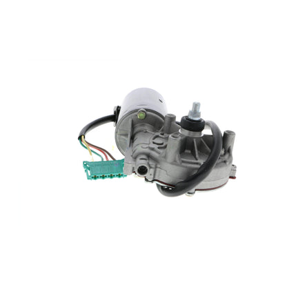 VEMO Wiper Motor V30-07-0014