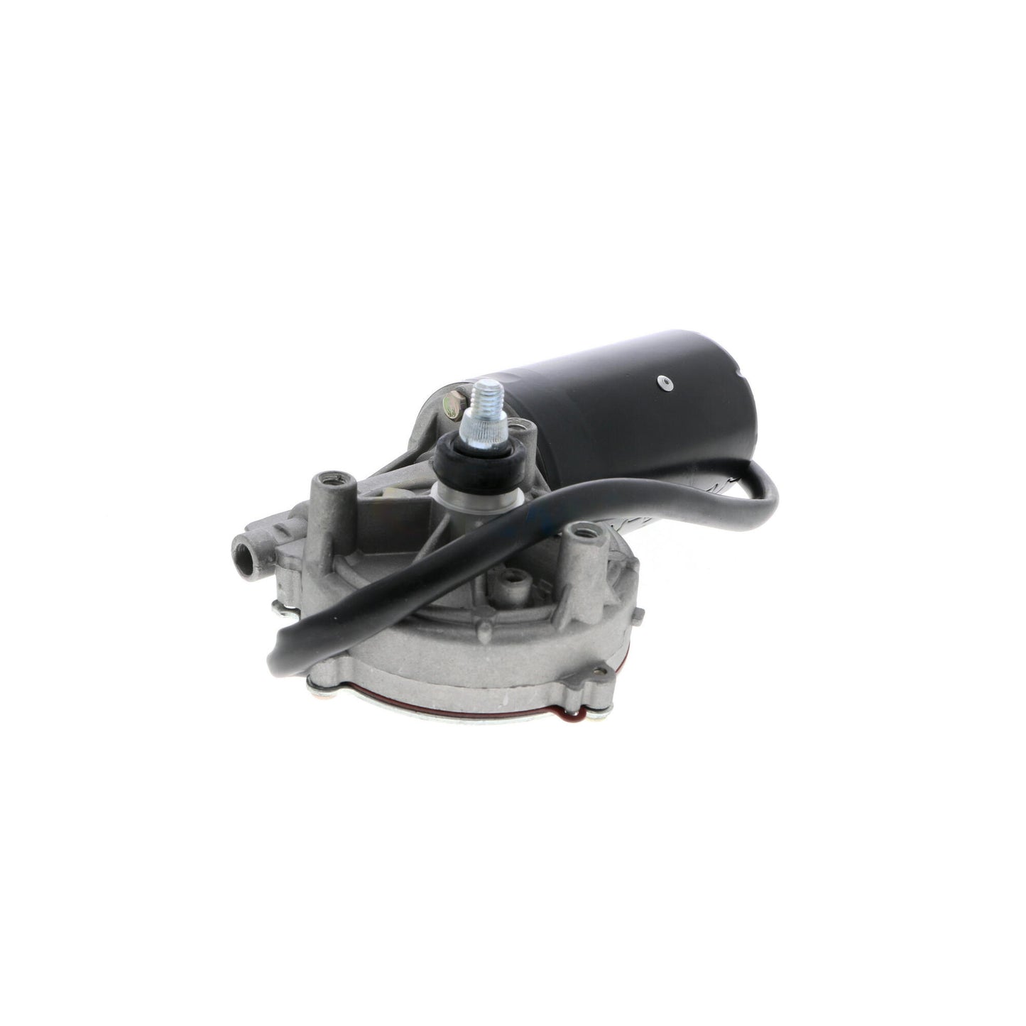 VEMO Wiper Motor V30-07-0014