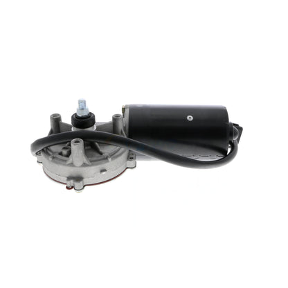 VEMO Wiper Motor V30-07-0014