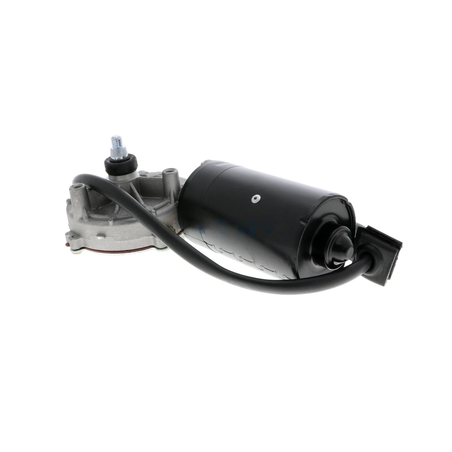 VEMO Wiper Motor V30-07-0014