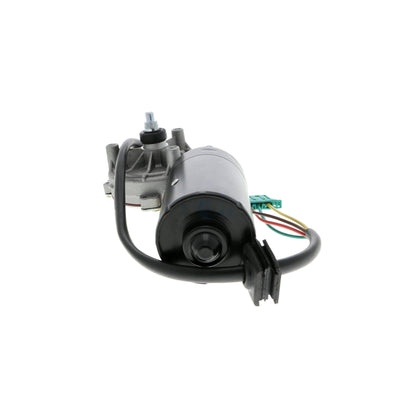 VEMO Wiper Motor V30-07-0014