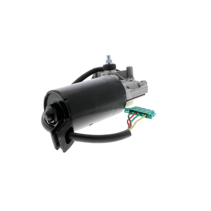 VEMO Wiper Motor V30-07-0014