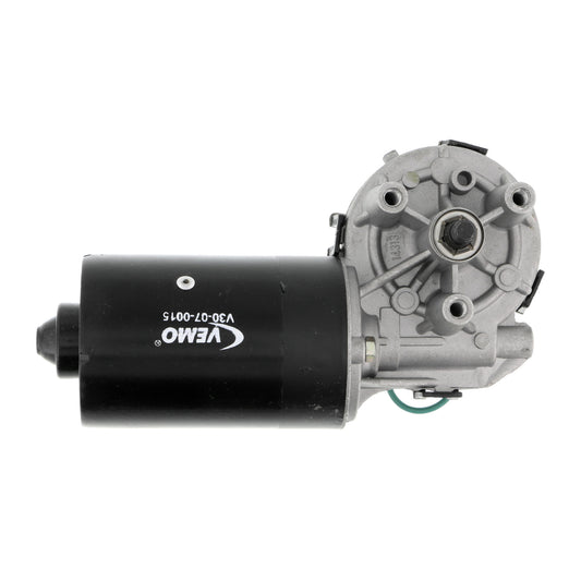 VEMO Wiper Motor V30-07-0015