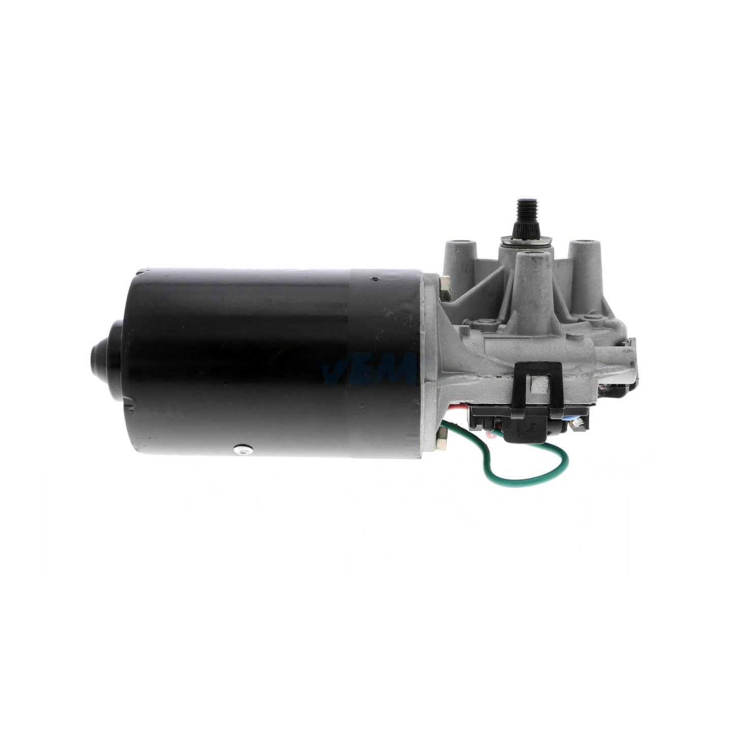 VEMO Wiper Motor V30-07-0015