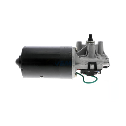 VEMO Wiper Motor V30-07-0015