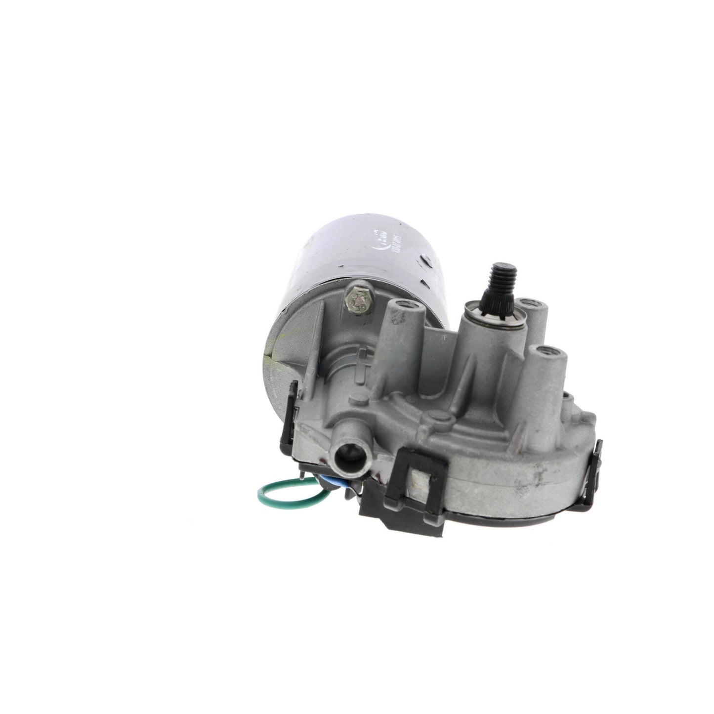 VEMO Wiper Motor V30-07-0015