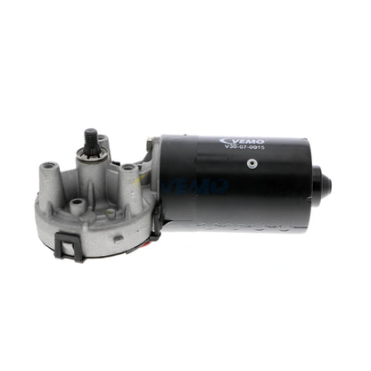 VEMO Wiper Motor V30-07-0015