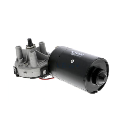VEMO Wiper Motor V30-07-0015