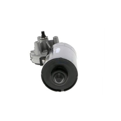 VEMO Wiper Motor V30-07-0015