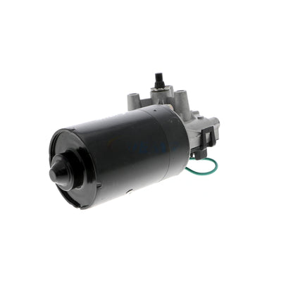 VEMO Wiper Motor V30-07-0015