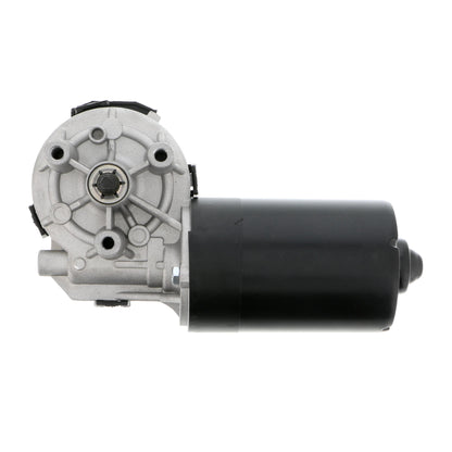 VEMO Wiper Motor V30-07-0016