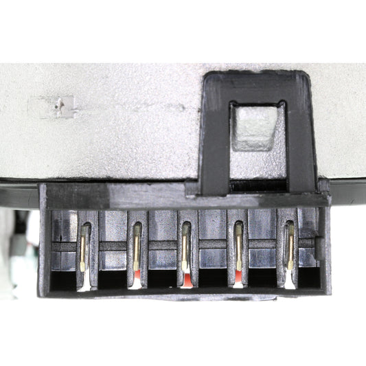 VEMO Wiper Motor V30-07-0016