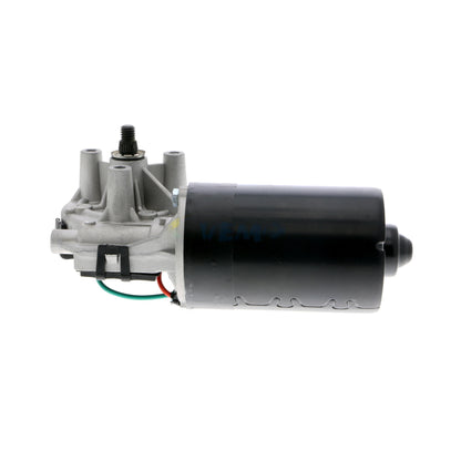 VEMO Wiper Motor V30-07-0016