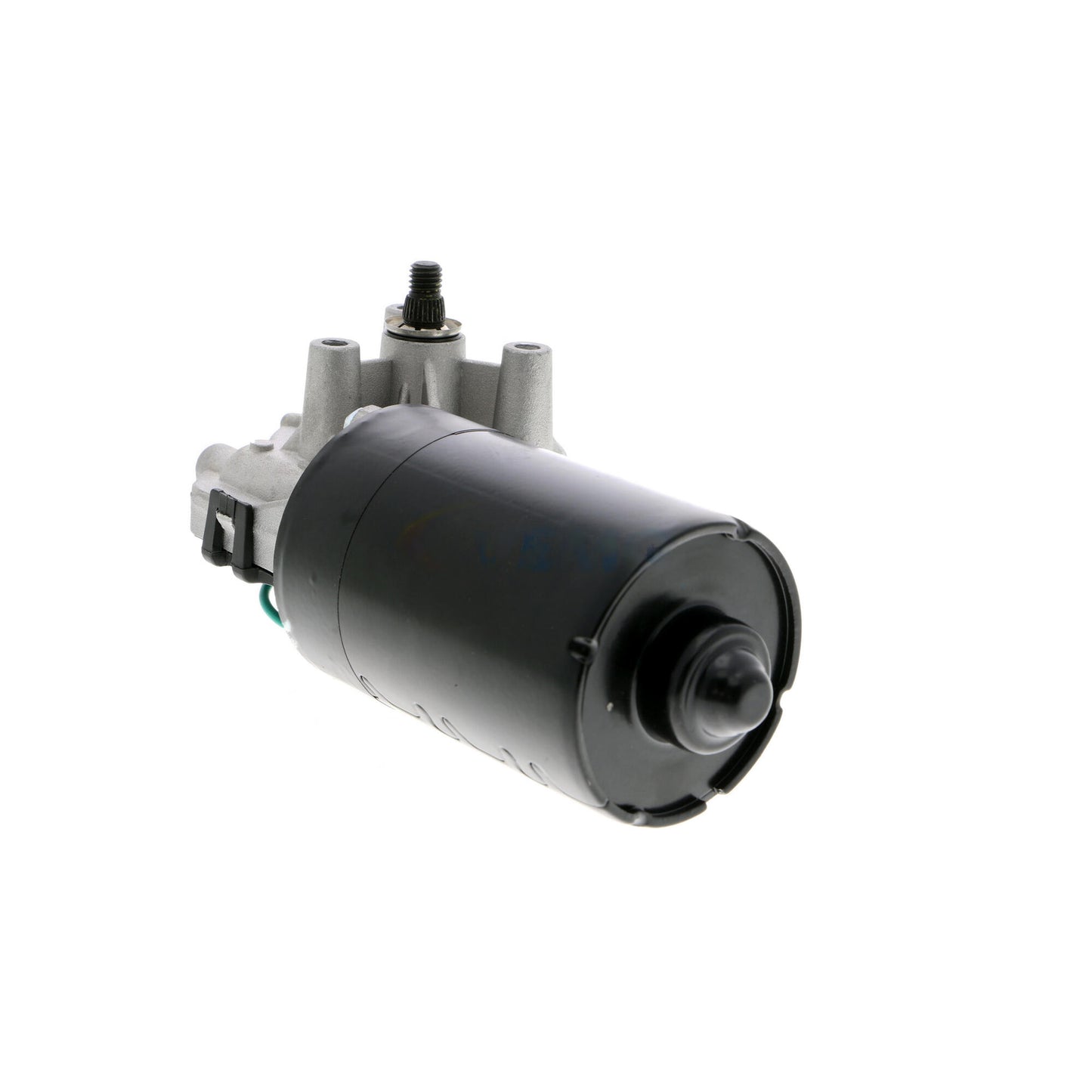 VEMO Wiper Motor V30-07-0016