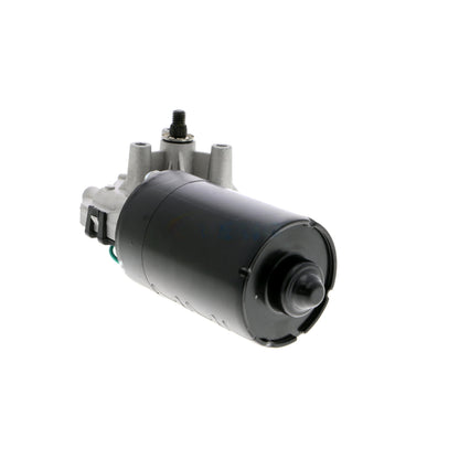 VEMO Wiper Motor V30-07-0016