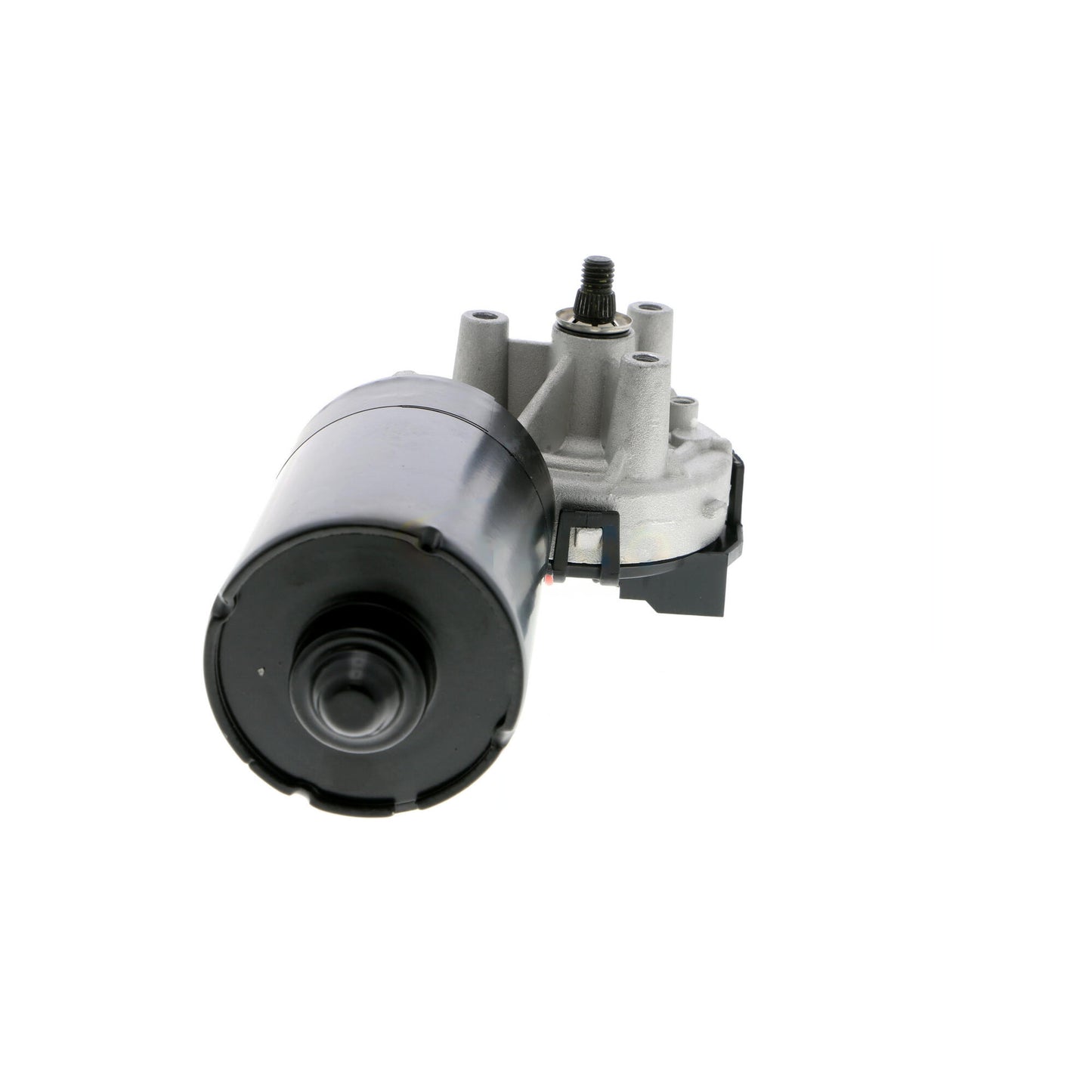 VEMO Wiper Motor V30-07-0016