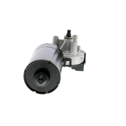 VEMO Wiper Motor V30-07-0016