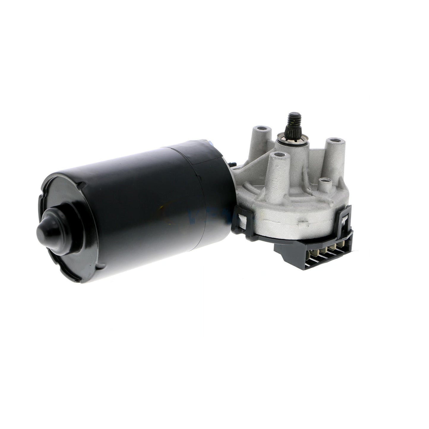 VEMO Wiper Motor V30-07-0016