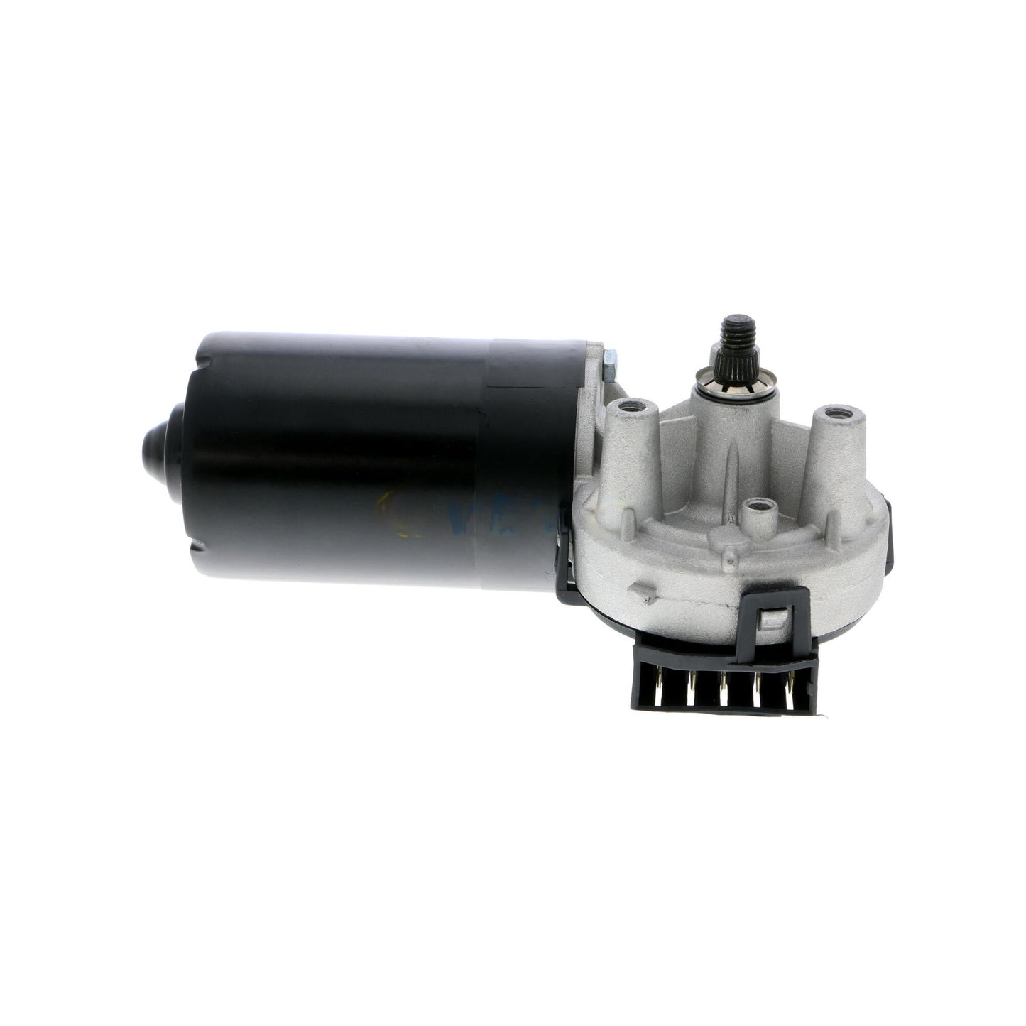 VEMO Wiper Motor V30-07-0016