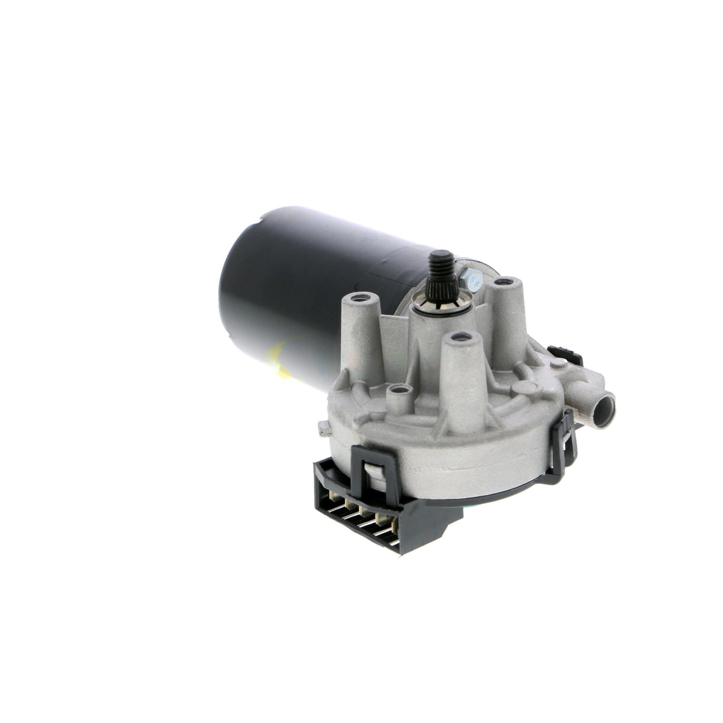 VEMO Wiper Motor V30-07-0016