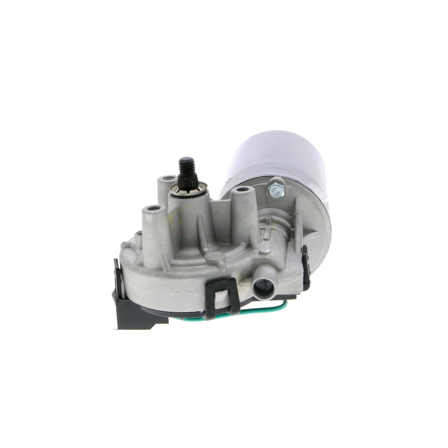 VEMO Wiper Motor V30-07-0016