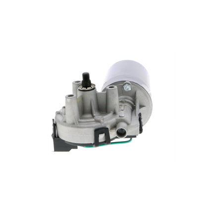 VEMO Wiper Motor V30-07-0016
