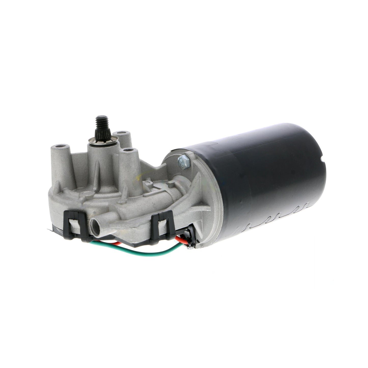VEMO Wiper Motor V30-07-0016