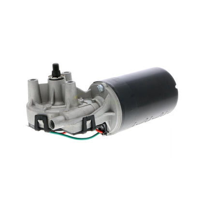 VEMO Wiper Motor V30-07-0016