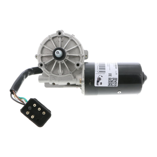 VEMO Wiper Motor V30-07-0022