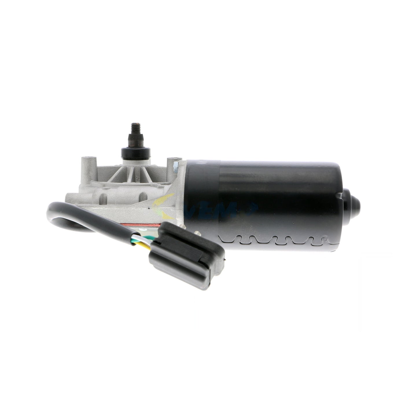 VEMO Wiper Motor V30-07-0022