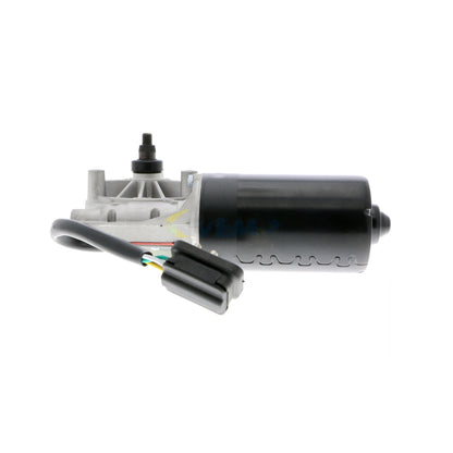 VEMO Wiper Motor V30-07-0022