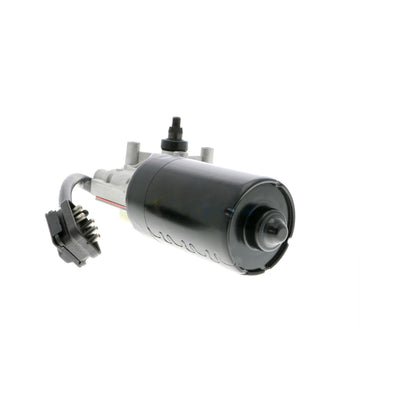 VEMO Wiper Motor V30-07-0022