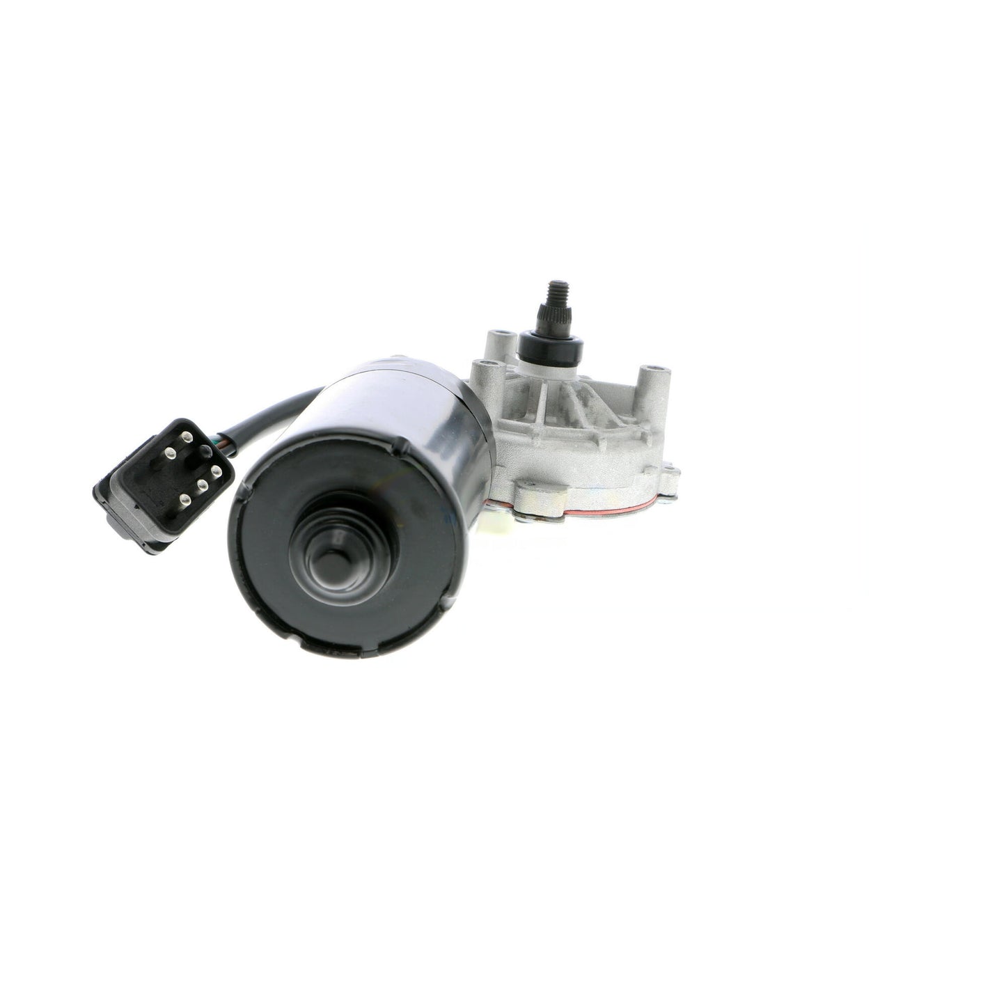 VEMO Wiper Motor V30-07-0022