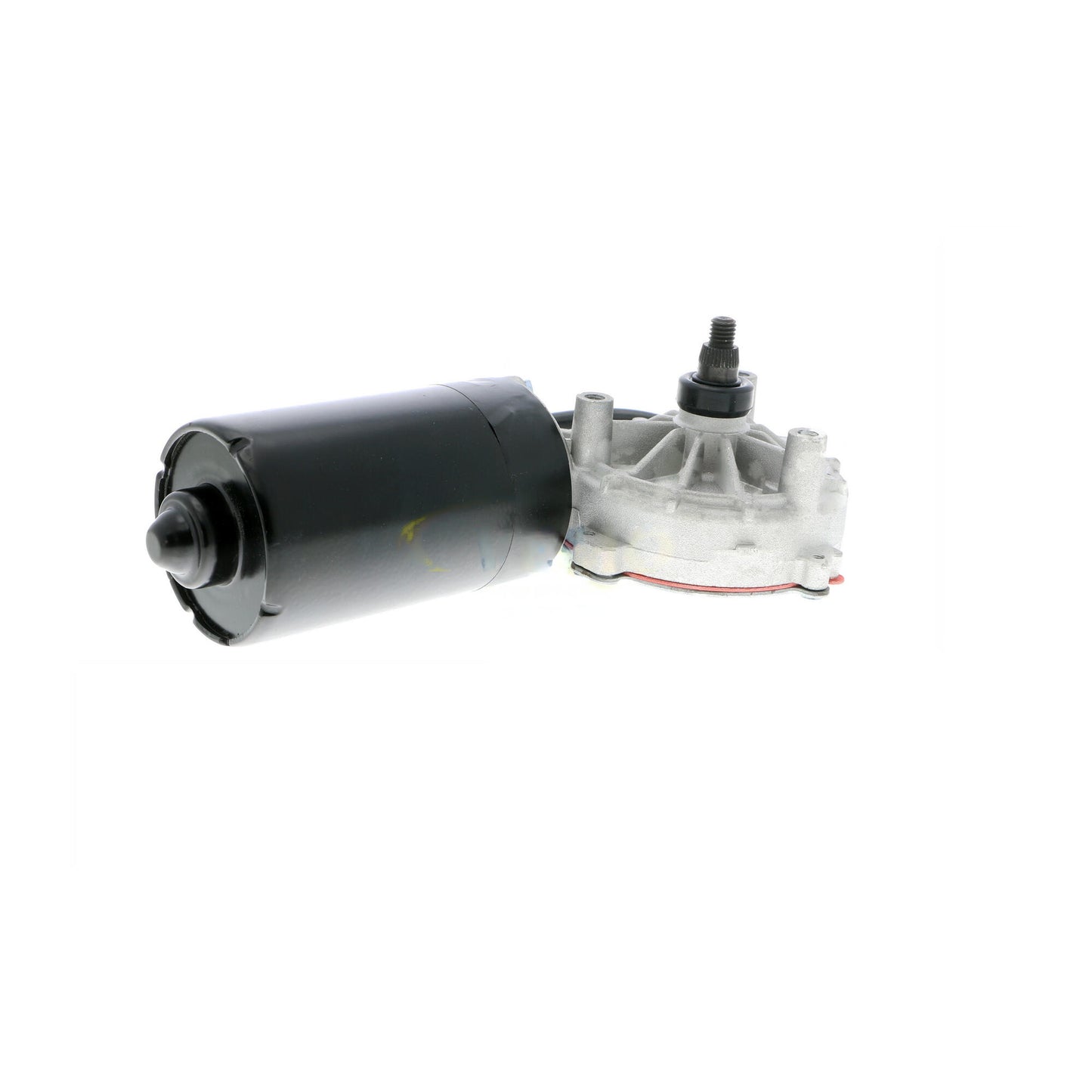 VEMO Wiper Motor V30-07-0022