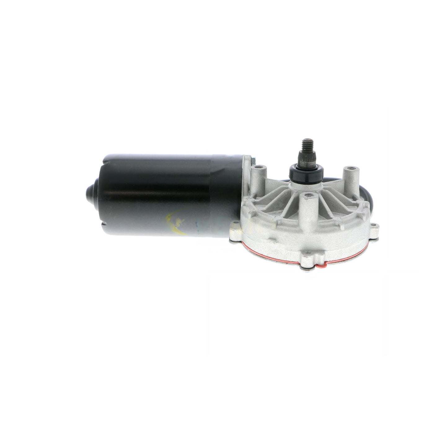 VEMO Wiper Motor V30-07-0022